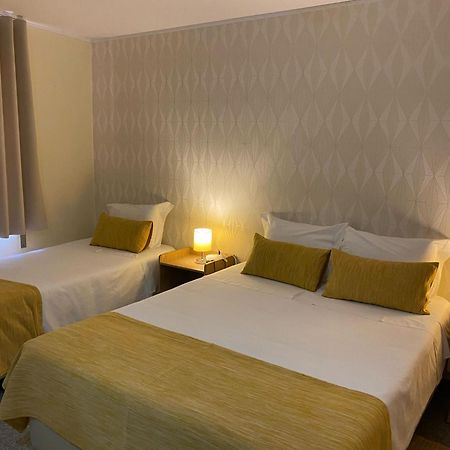 Enjoy Viana - Guest House Viana do Castelo Dış mekan fotoğraf