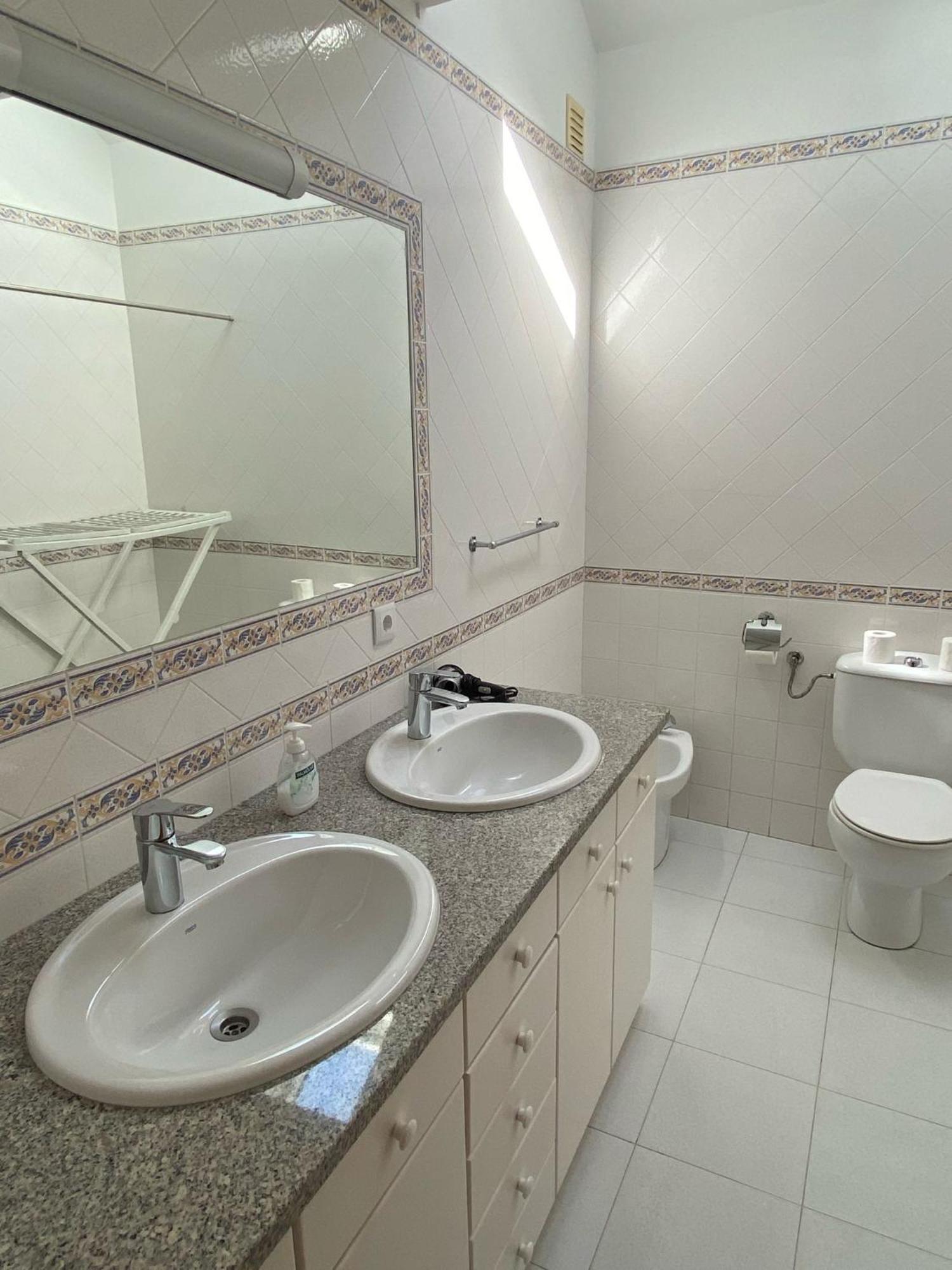 Enjoy Viana - Guest House Viana do Castelo Dış mekan fotoğraf