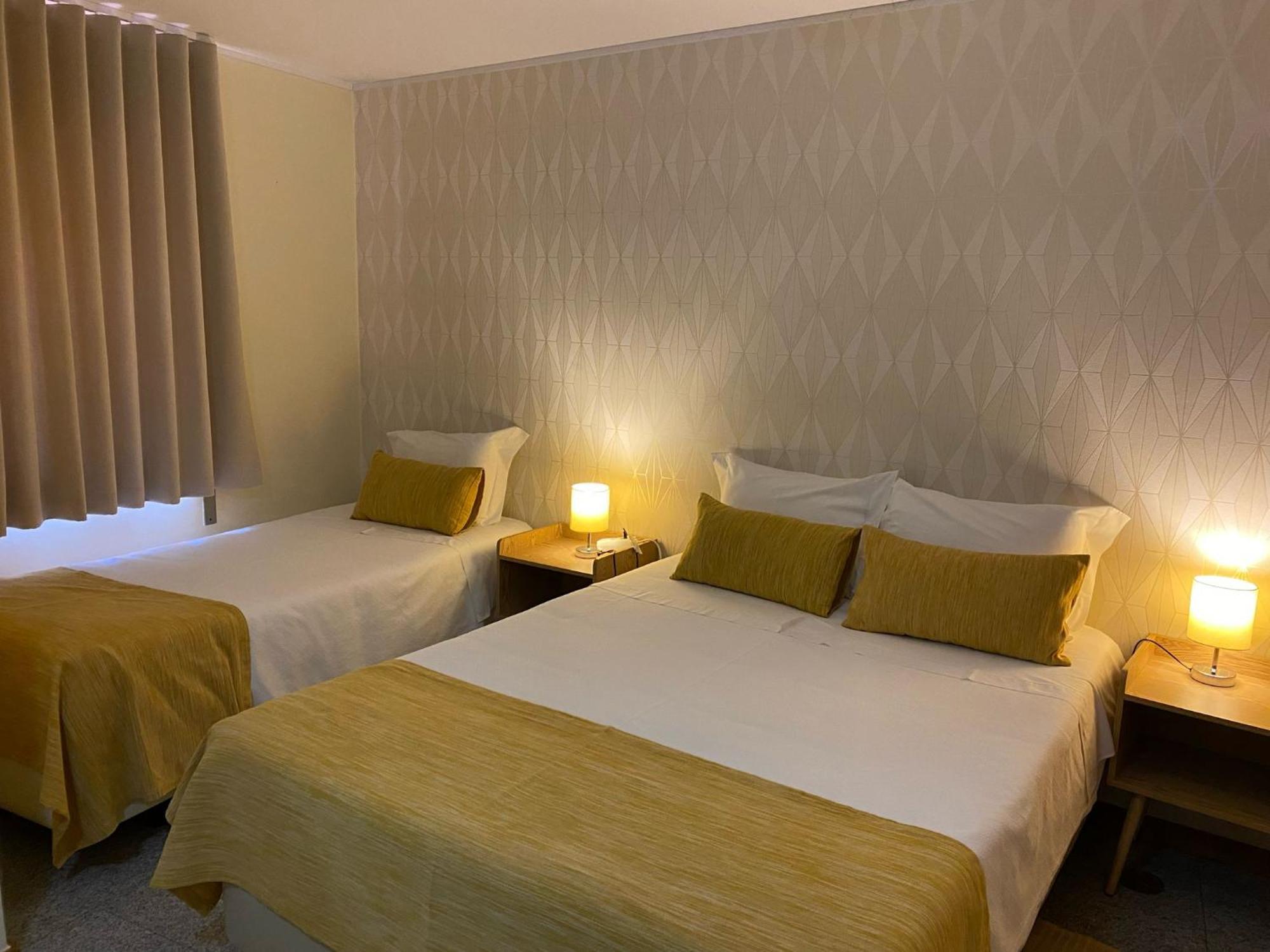 Enjoy Viana - Guest House Viana do Castelo Dış mekan fotoğraf