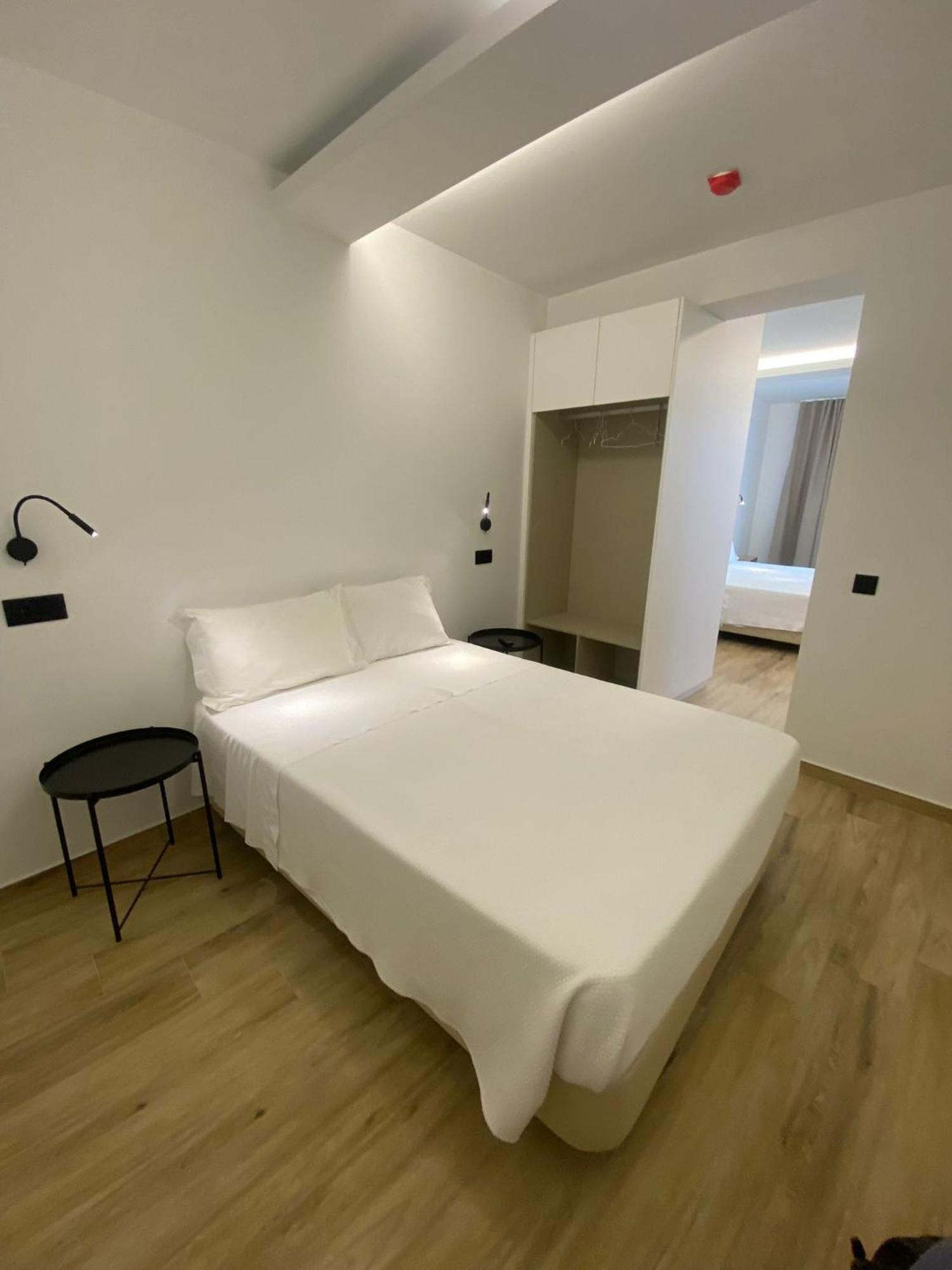 Enjoy Viana - Guest House Viana do Castelo Dış mekan fotoğraf