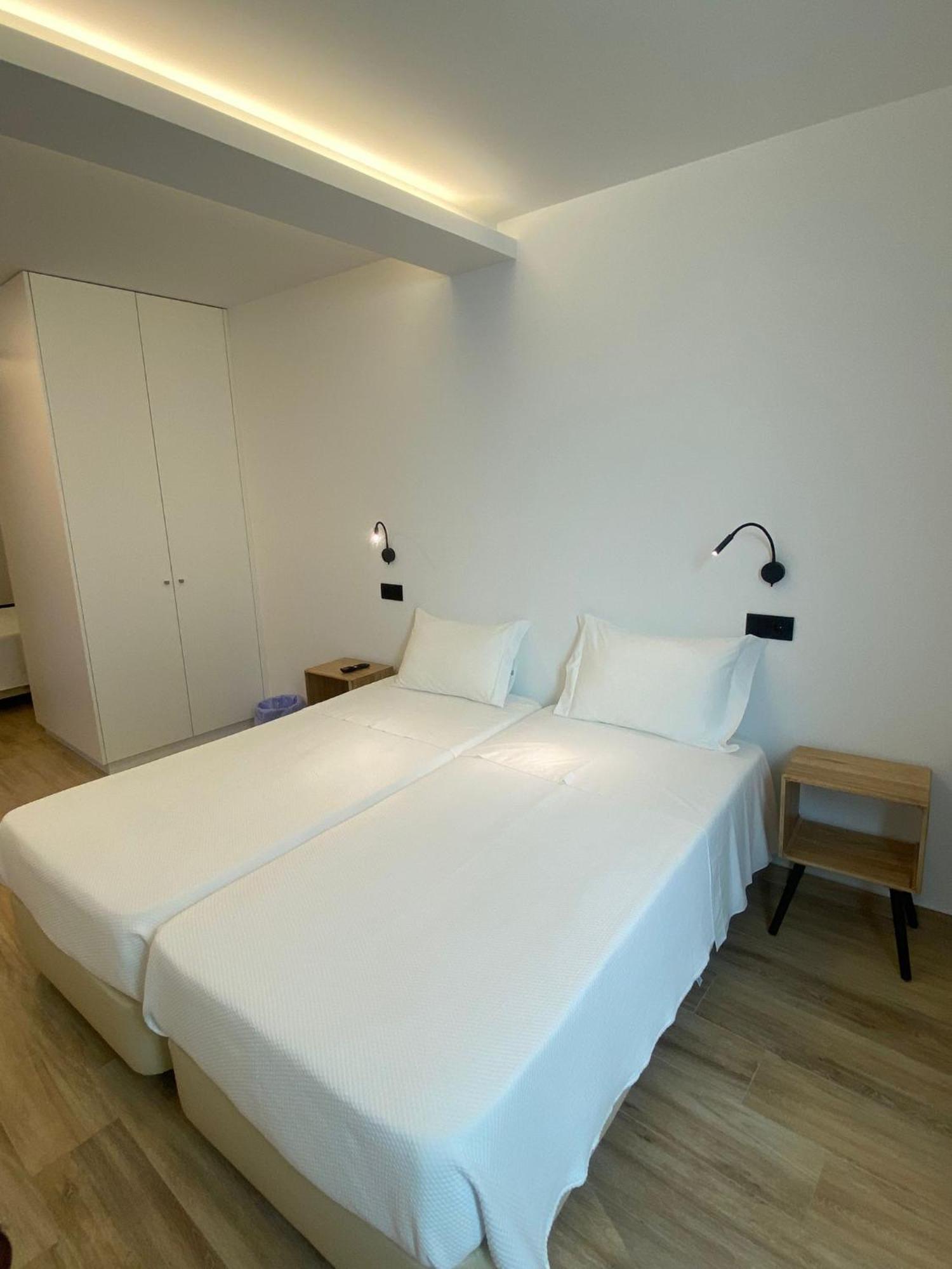 Enjoy Viana - Guest House Viana do Castelo Dış mekan fotoğraf