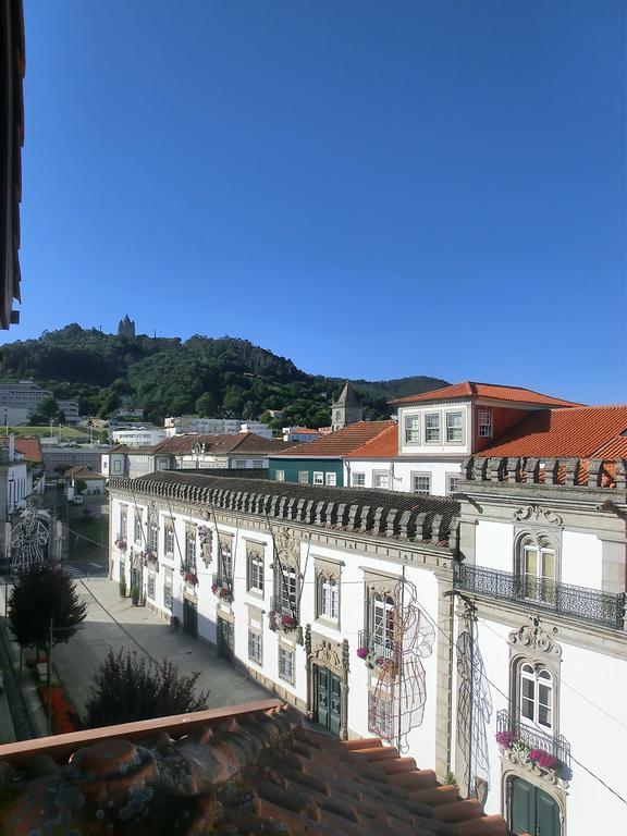 Enjoy Viana - Guest House Viana do Castelo Dış mekan fotoğraf