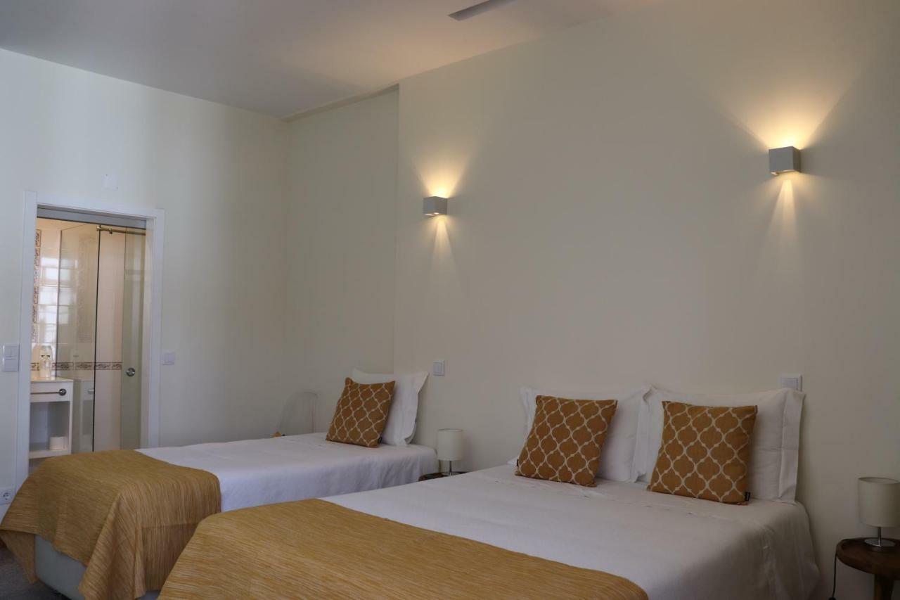 Enjoy Viana - Guest House Viana do Castelo Dış mekan fotoğraf